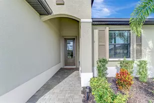 1932 W Isles Rd, Port Charlotte, FL 33953 - Photo 5