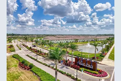 1932 W Isles Road, Port Charlotte, FL 33953 - Photo 45