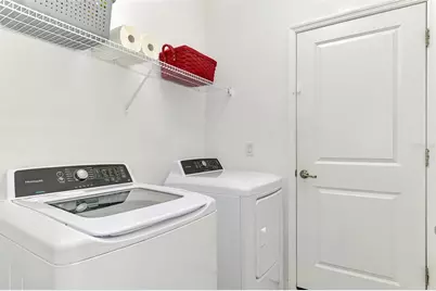 1932 W Isles Road, Port Charlotte, FL 33953 - Photo 29