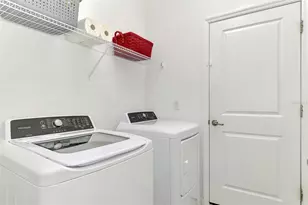 1932 W Isles Rd, Port Charlotte, FL 33953 - Photo 29