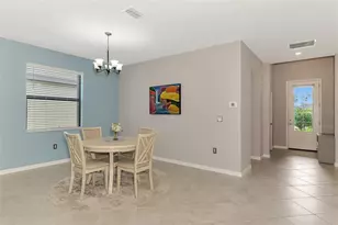 1932 W Isles Rd, Port Charlotte, FL 33953 - Photo 13