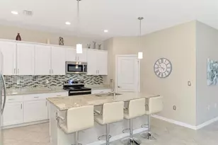 1932 W Isles Rd, Port Charlotte, FL 33953 - Photo 17