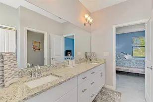 1932 W Isles Rd, Port Charlotte, FL 33953 - Photo 23