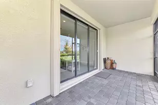 1932 W Isles Rd, Port Charlotte, FL 33953 - Photo 33