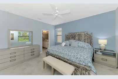 1932 W Isles Road, Port Charlotte, FL 33953 - Photo 21