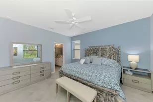 1932 W Isles Rd, Port Charlotte, FL 33953 - Photo 21