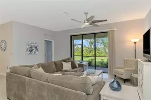 1932 W Isles Rd, Port Charlotte, FL 33953 - Photo 11