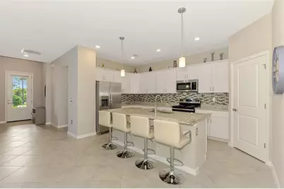 1932 W Isles Road, Port Charlotte, FL 33953 - Photo 15