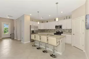 1932 W Isles Rd, Port Charlotte, FL 33953 - Photo 15