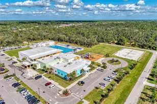 1932 W Isles Rd, Port Charlotte, FL 33953 - Photo 39