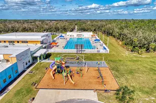 1932 W Isles Rd, Port Charlotte, FL 33953 - Photo 41