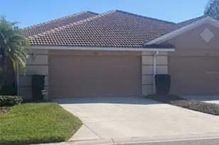 359 Fairway Isles Ln, Bradenton, FL 34212 - Photo 1