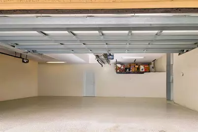 12086 Granite Woods Loop, Venice, FL 34292 - Photo 73