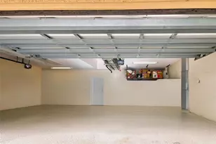 12086 Granite Woods Loop, Venice, FL 34292 - Photo 73