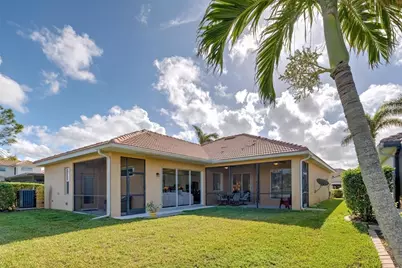 12086 Granite Woods Loop, Venice, FL 34292 - Photo 77