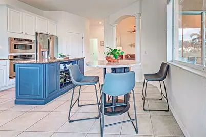 12086 Granite Woods Loop, Venice, FL 34292 - Photo 25