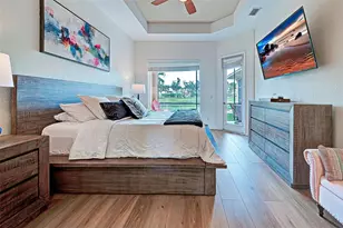 12086 Granite Woods Loop, Venice, FL 34292 - Photo 55