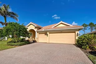 12086 Granite Woods Loop, Venice, FL 34292 - Photo 71