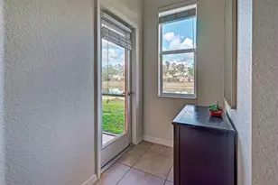 12086 Granite Woods Loop, Venice, FL 34292 - Photo 35