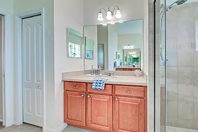 12086 Granite Woods Loop, Venice, FL 34292 - Photo 65