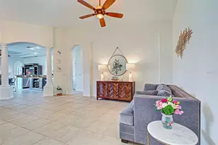 12086 Granite Woods Loop, Venice, FL 34292 - Photo 11