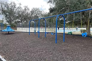 12086 Granite Woods Loop, Venice, FL 34292 - Photo 91