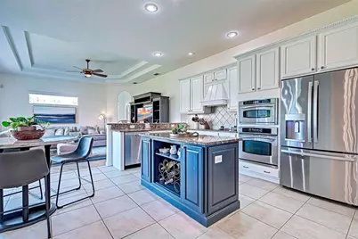 12086 Granite Woods Loop, Venice, FL 34292 - Photo 5