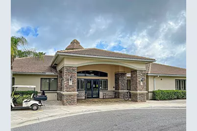 12086 Granite Woods Loop, Venice, FL 34292 - Photo 81