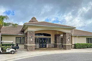 12086 Granite Woods Loop, Venice, FL 34292 - Photo 81