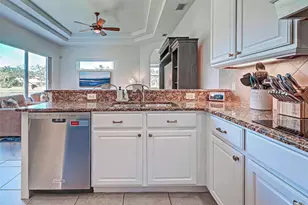 12086 Granite Woods Loop, Venice, FL 34292 - Photo 21