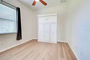 12086 Granite Woods Loop, Venice, FL 34292 - Photo 41