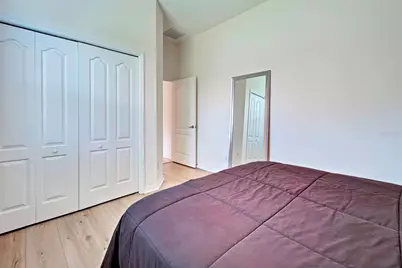 12086 Granite Woods Loop, Venice, FL 34292 - Photo 45