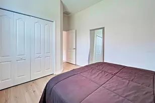 12086 Granite Woods Loop, Venice, FL 34292 - Photo 45