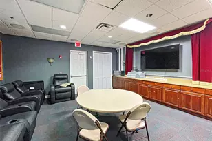 12086 Granite Woods Loop, Venice, FL 34292 - Photo 85