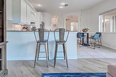 12086 Granite Woods Loop, Venice, FL 34292 - Photo 29