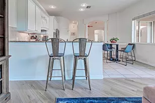 12086 Granite Woods Loop, Venice, FL 34292 - Photo 29