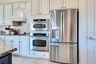 12086 Granite Woods Loop, Venice, FL 34292 - Photo 17