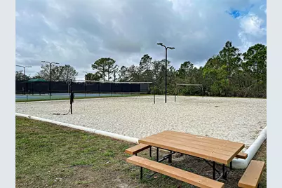 12086 Granite Woods Loop, Venice, FL 34292 - Photo 93