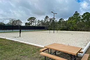 12086 Granite Woods Loop, Venice, FL 34292 - Photo 93