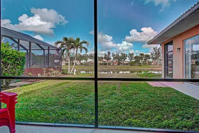 12086 Granite Woods Loop, Venice, FL 34292 - Photo 33