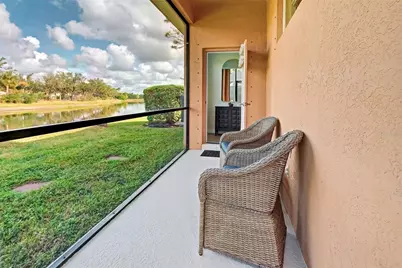 12086 Granite Woods Loop, Venice, FL 34292 - Photo 39