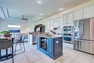 12086 Granite Woods Loop, Venice, FL 34292 - Photo 15