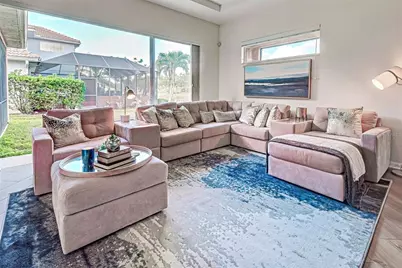 12086 Granite Woods Loop, Venice, FL 34292 - Photo 27