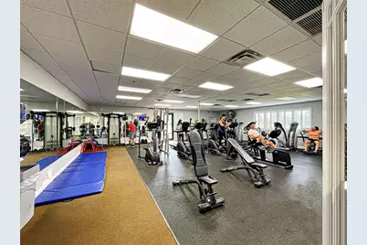 12086 Granite Woods Loop, Venice, FL 34292 - Photo 83