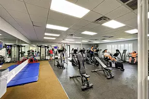 12086 Granite Woods Loop, Venice, FL 34292 - Photo 83