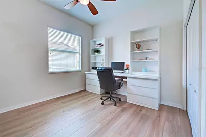 12086 Granite Woods Loop, Venice, FL 34292 - Photo 47