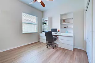 12086 Granite Woods Loop, Venice, FL 34292 - Photo 47