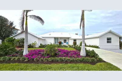 311 Bayridge Place, Punta Gorda, FL 33950 - Photo 7