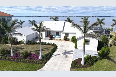 311 Bayridge Place, Punta Gorda, FL 33950 - Photo 67