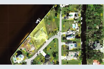 311 Bayridge Place, Punta Gorda, FL 33950 - Photo 61